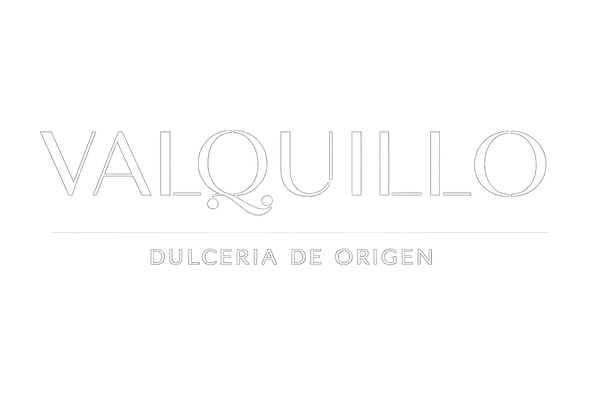 Valquillo Dulcería